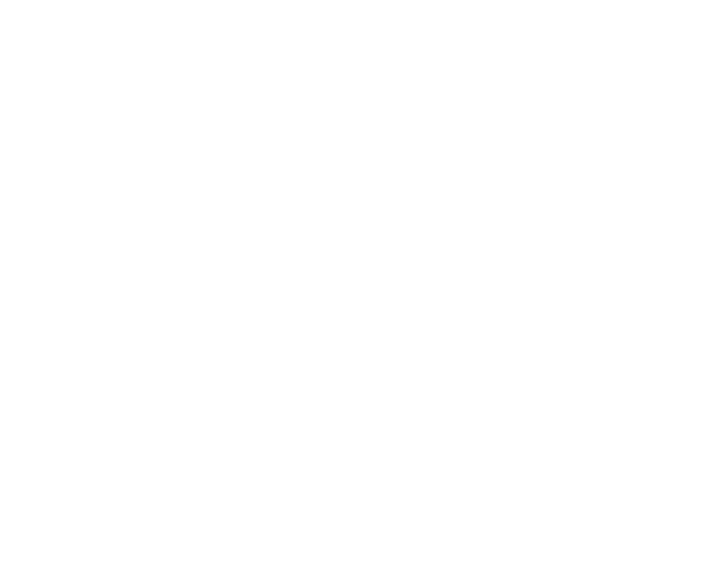 32 Productions